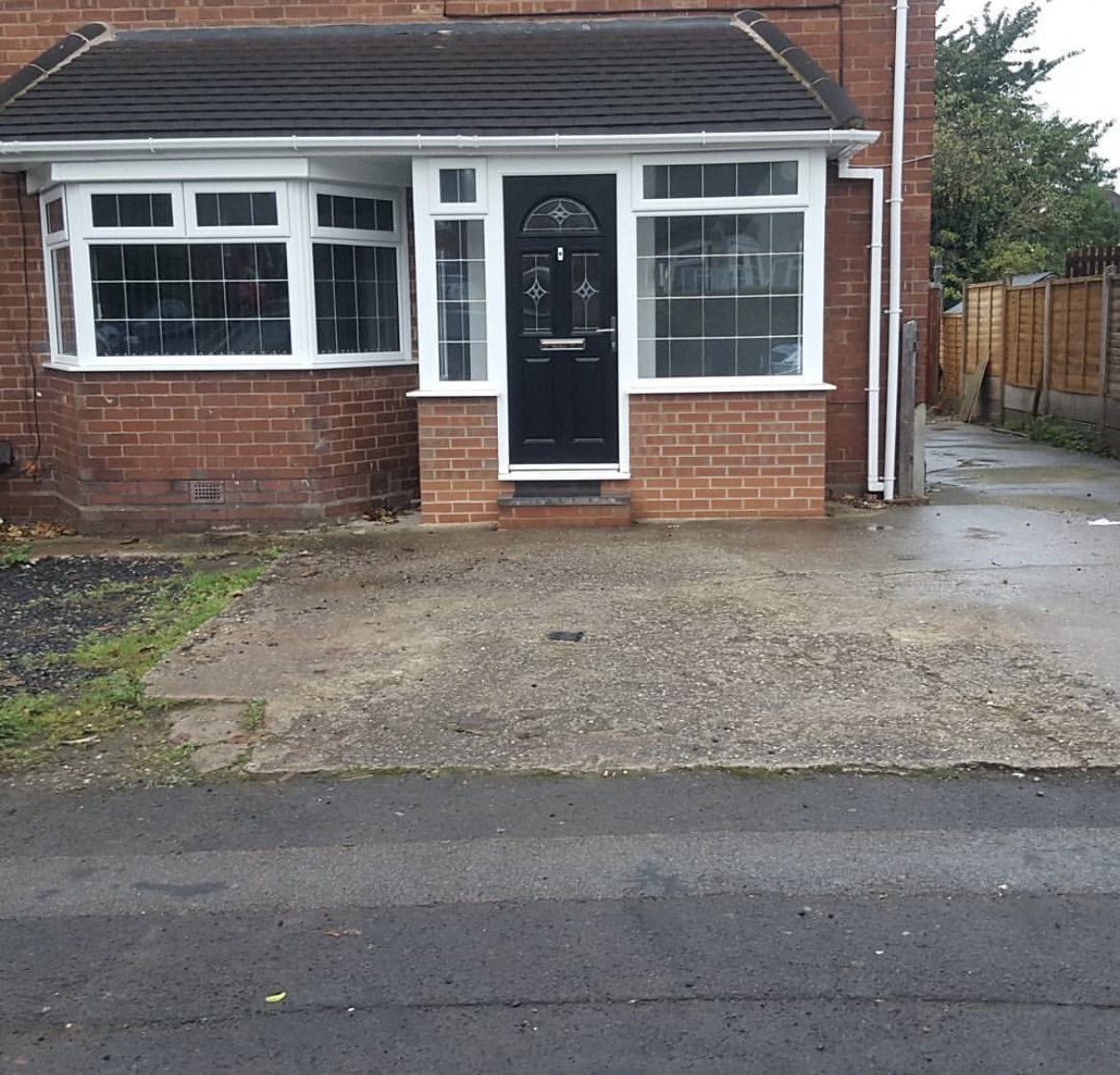 Driveway Specialist: Image 30